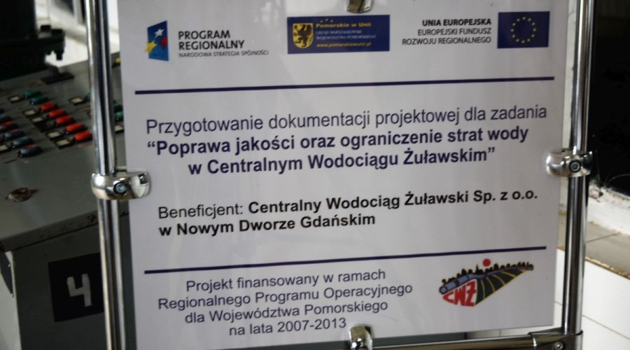 cwż-podpisanie-umowy-63