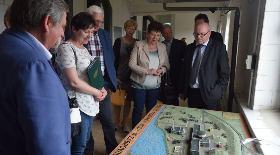 cwż-podpisanie-umowy-68