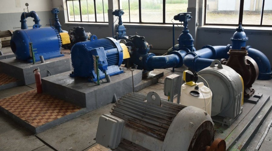 cwż-podpisanie-umowy-8