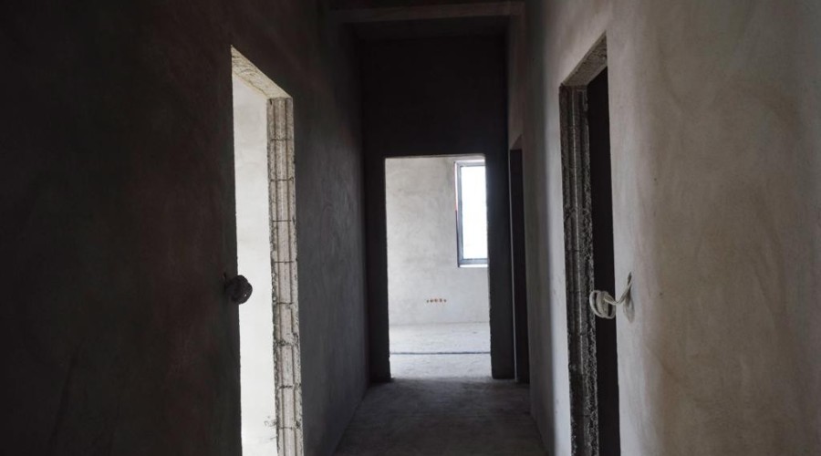 budowa stacji uzdatniania wody cwż ząbrowo 1 (25)