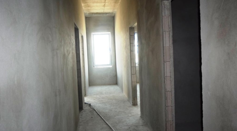 budowa stacji uzdatniania wody cwż ząbrowo 1 (26)