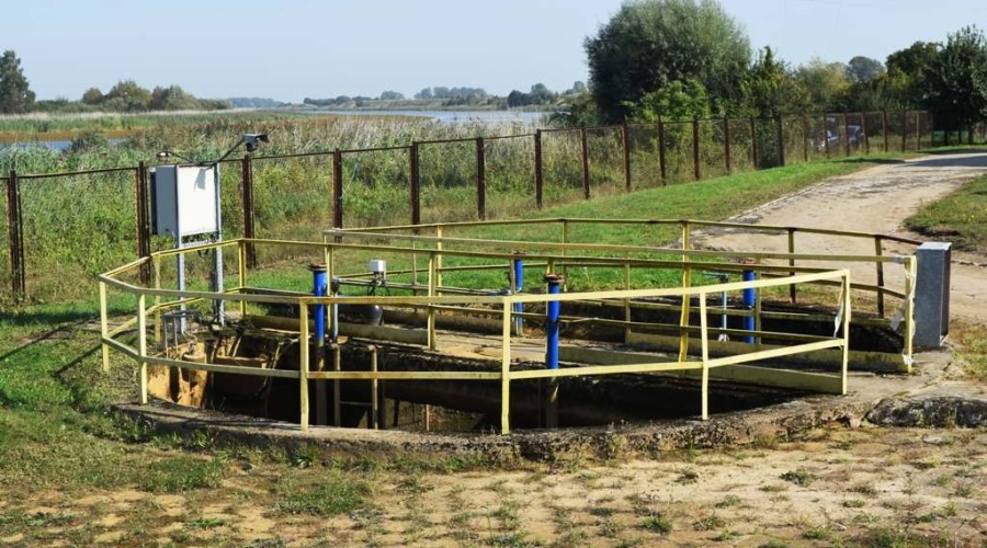 budowa stacji uzdatniania wody cwż ząbrowo 1 (35)