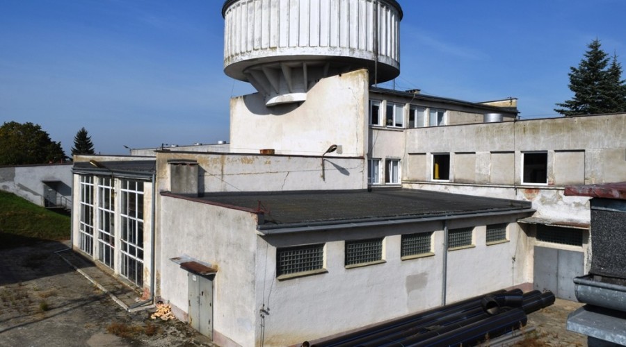 budowa stacji uzdatniania wody cwż ząbrowo 1 (43)