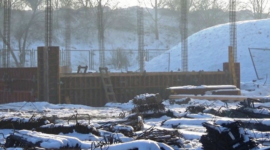 budowa stacji cwż ząbrowo (12)