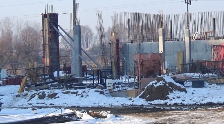 budowa stacji cwż ząbrowo (14)