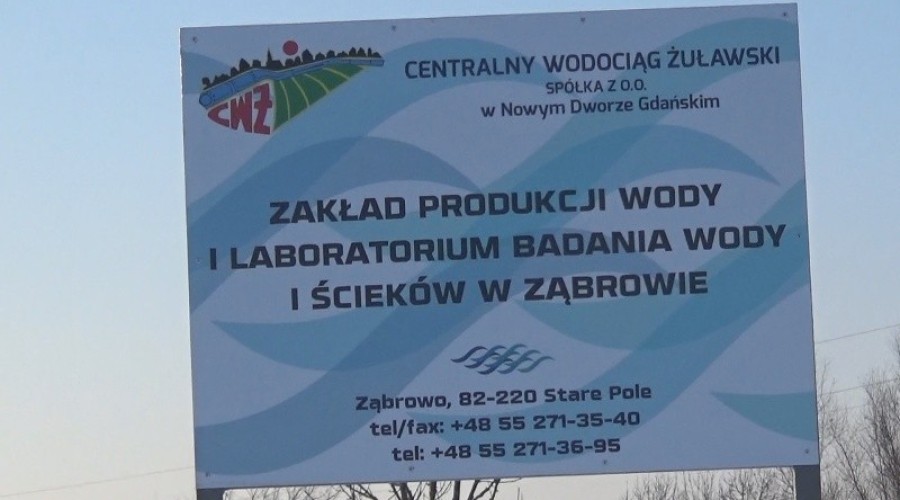 budowa stacji cwż ząbrowo (2)
