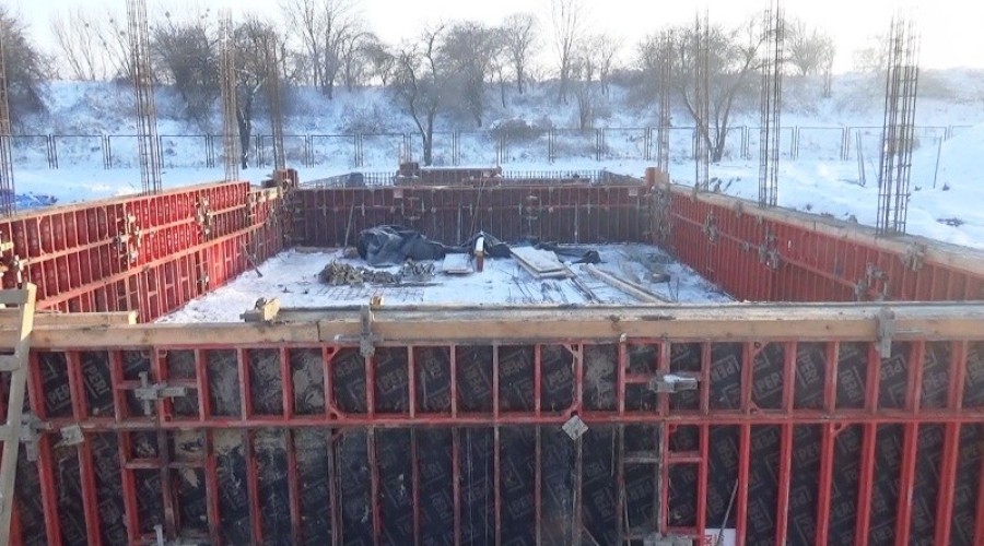 budowa stacji cwż ząbrowo (21)