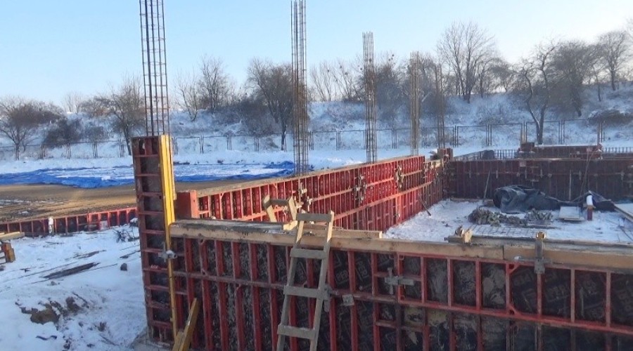 budowa stacji cwż ząbrowo (24)