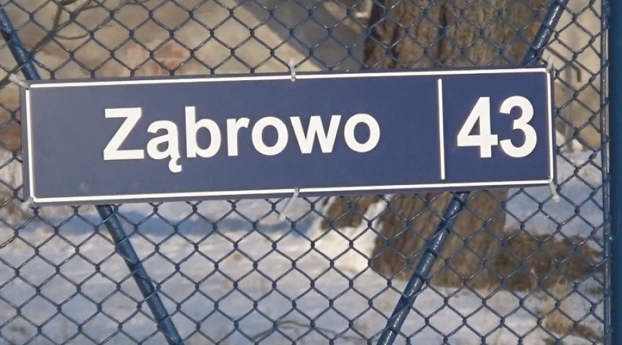 budowa stacji cwż ząbrowo (3)