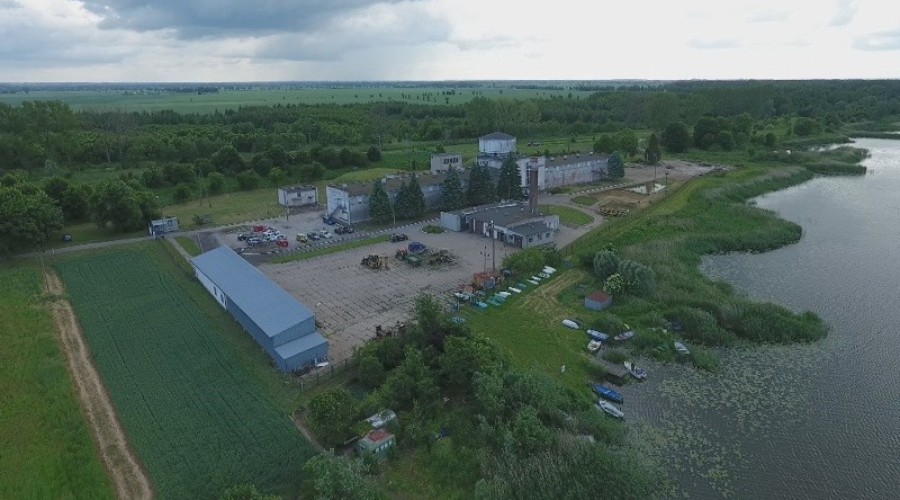 budowa stacji cwż ząbrowo (32)