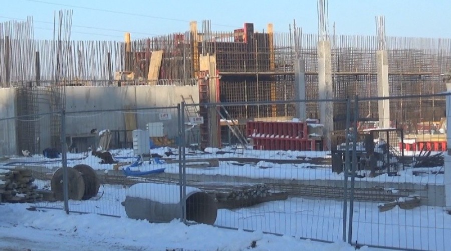 budowa stacji cwż ząbrowo (4)