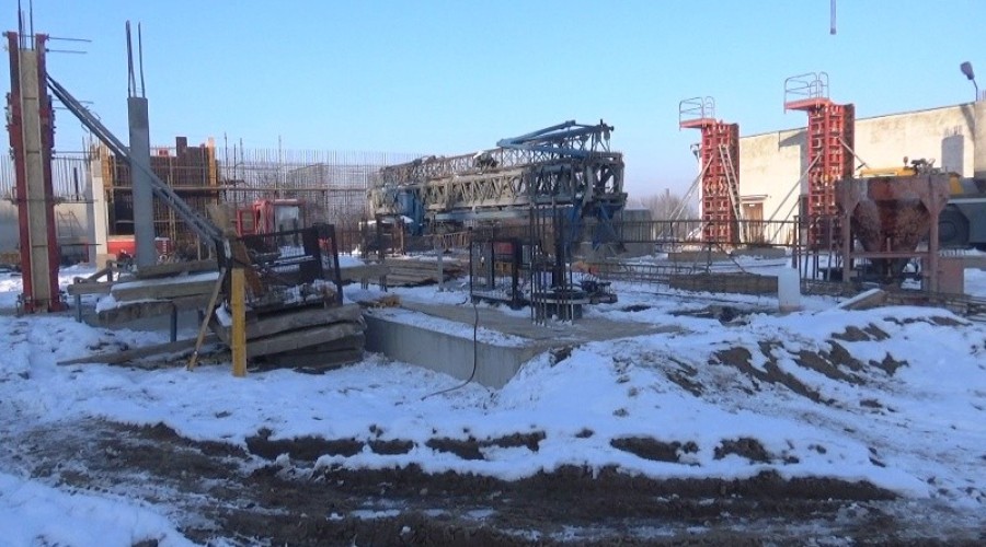 budowa stacji cwż ząbrowo (7)