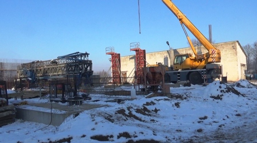 budowa stacji cwż ząbrowo (8)