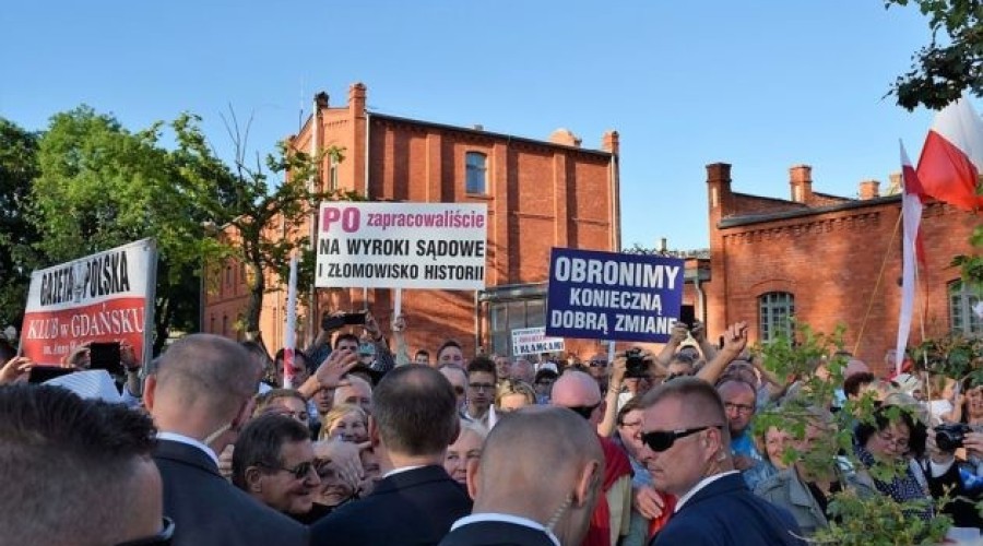 prezydent duda nowy dwór gd (1)