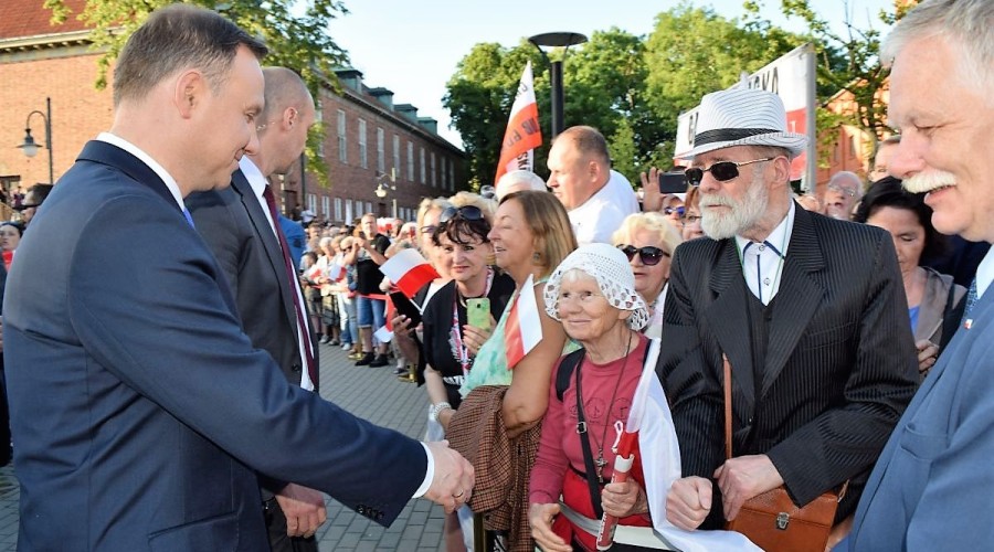 prezydent duda nowy dwór gd (5)