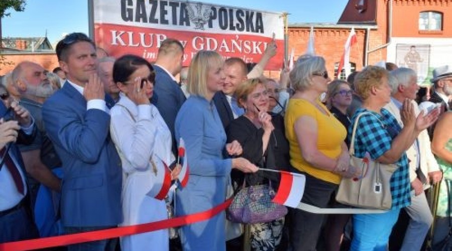 prezydent duda nowy dwór gd (51)