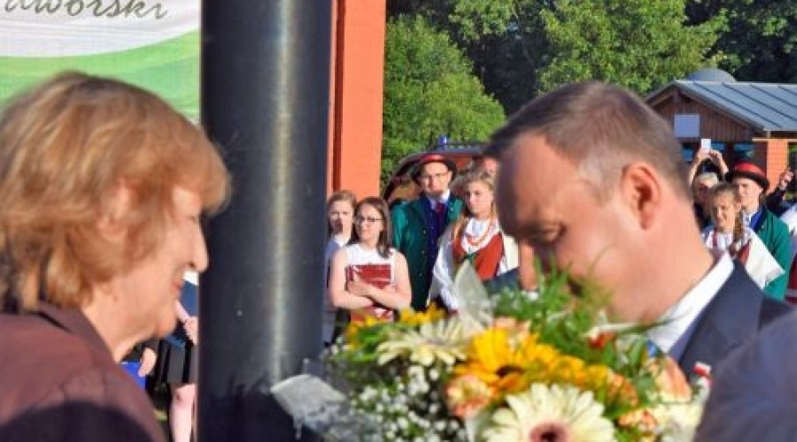 prezydent duda nowy dwór gd (54)