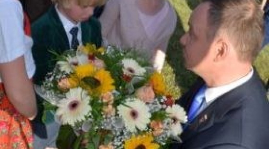 prezydent duda nowy dwór gd (55)