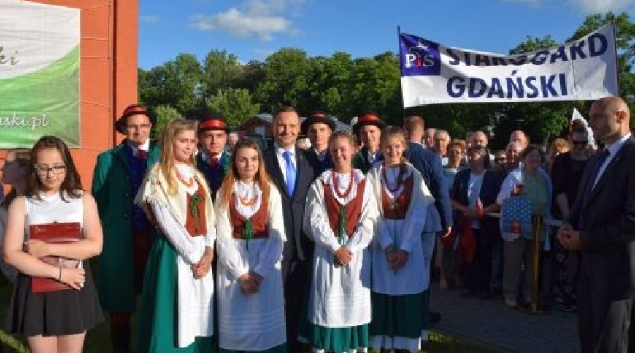 prezydent duda nowy dwór gd (58)