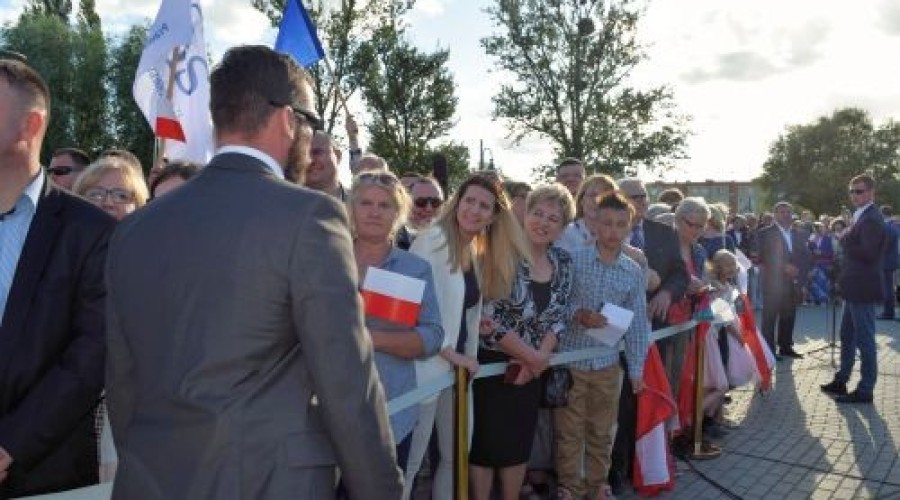 prezydent duda nowy dwór gd (60)