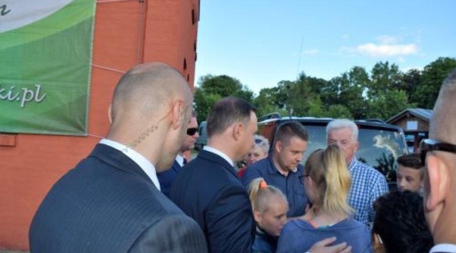 prezydent duda nowy dwór gd (62)