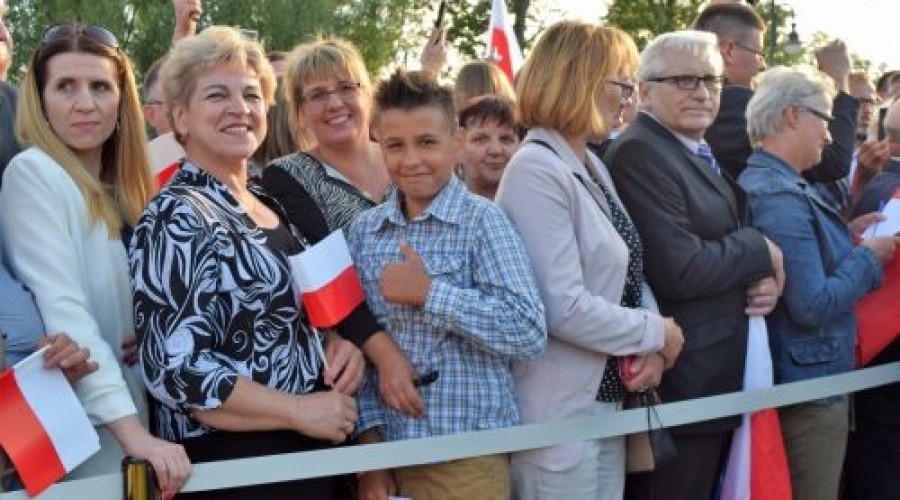 prezydent duda nowy dwór gd (63)