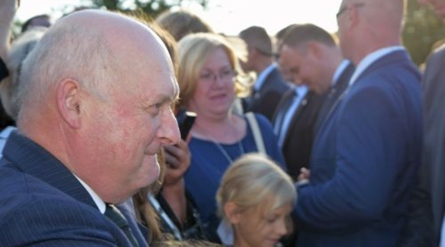 prezydent duda nowy dwór gd (64)