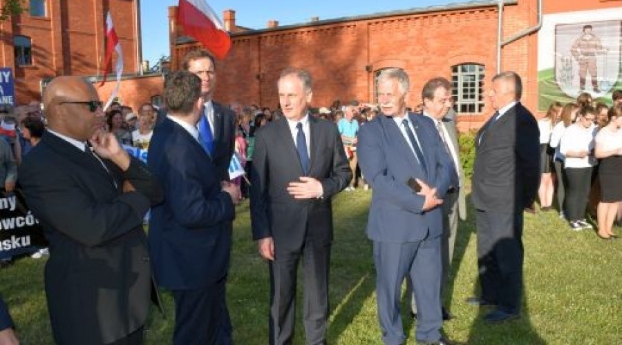 prezydent duda nowy dwór gd (66)