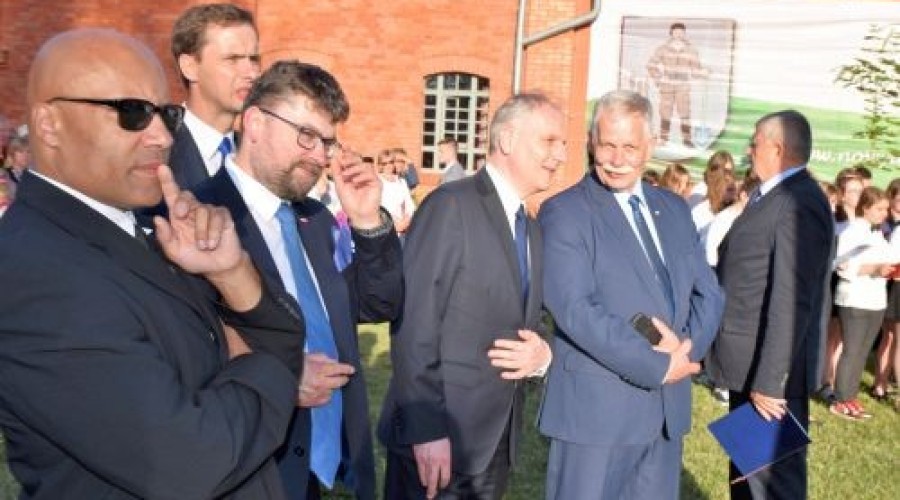 prezydent duda nowy dwór gd (67)