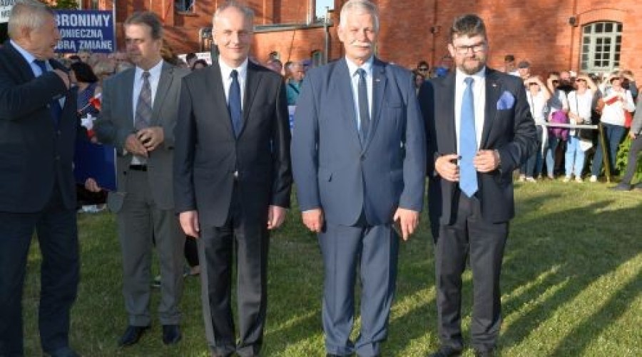 prezydent duda nowy dwór gd (69)