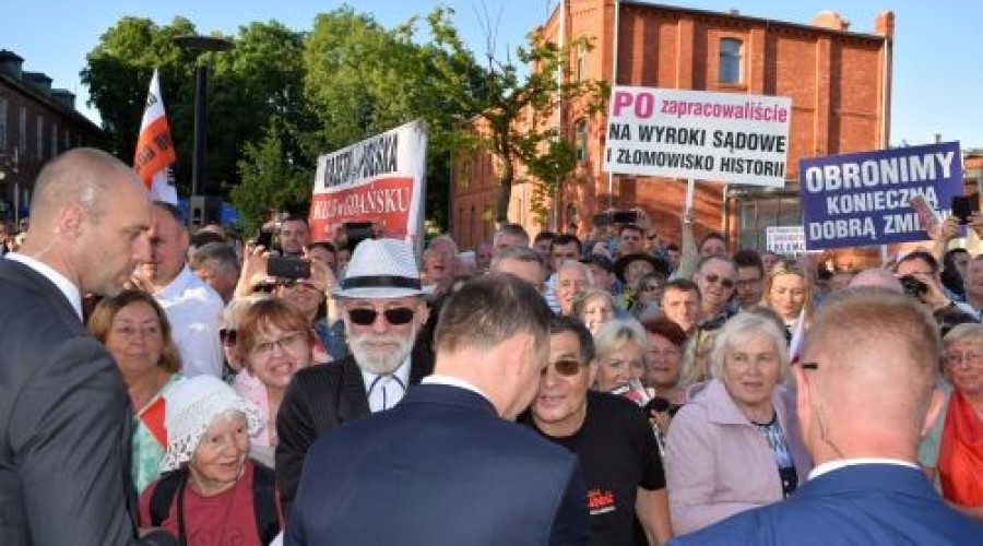 prezydent duda nowy dwór gd (70)