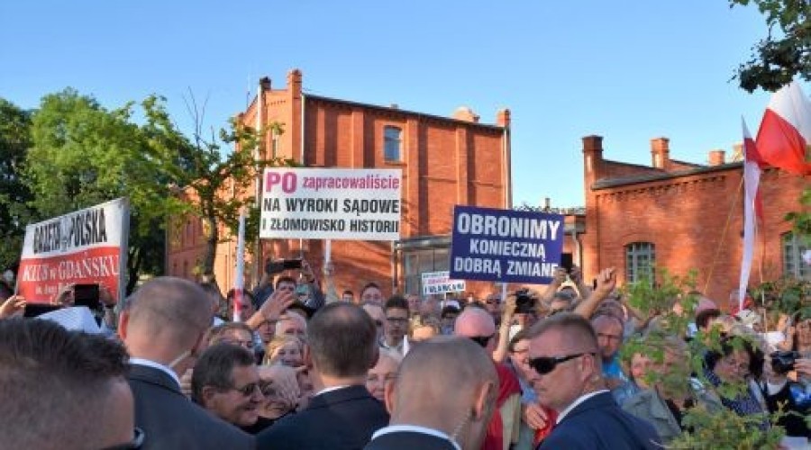 prezydent duda nowy dwór gd (71)