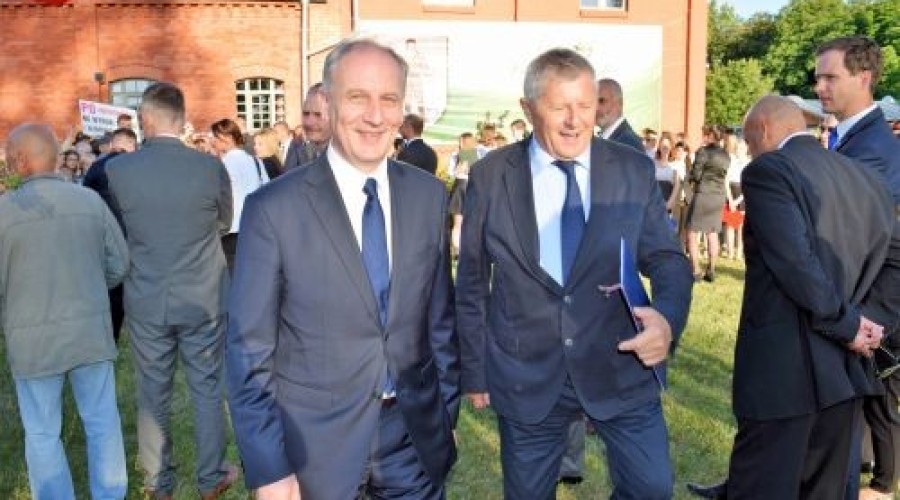 prezydent duda nowy dwór gd (73)