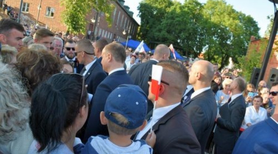 prezydent duda nowy dwór gd (77)