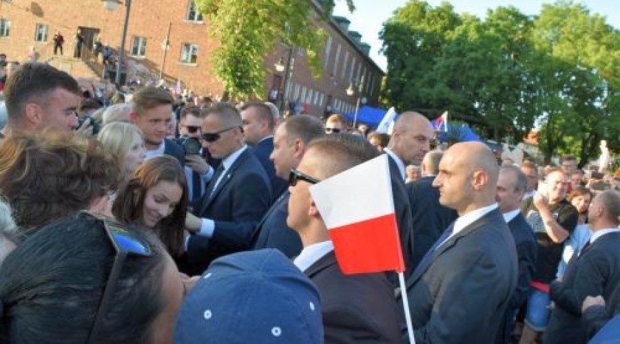 prezydent duda nowy dwór gd (78)