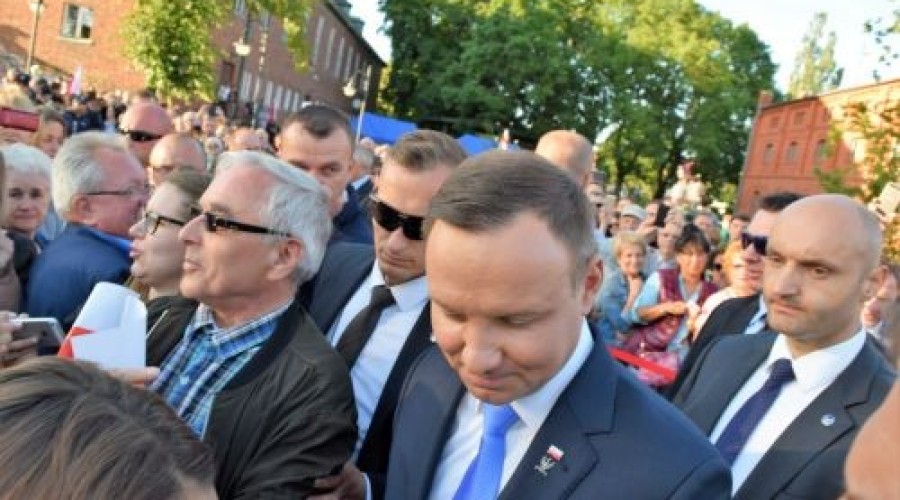 prezydent duda nowy dwór gd (80)