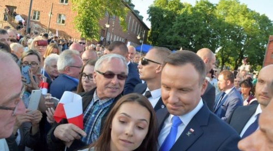 prezydent duda nowy dwór gd (81)