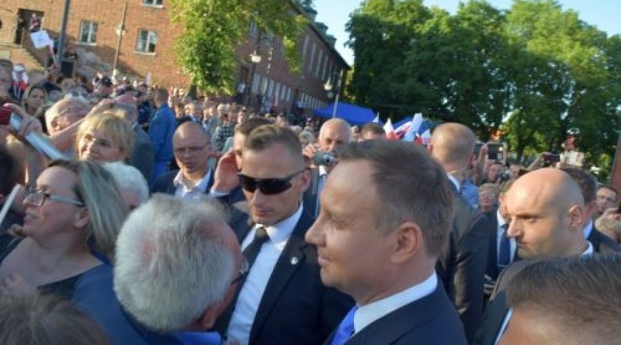prezydent duda nowy dwór gd (83)