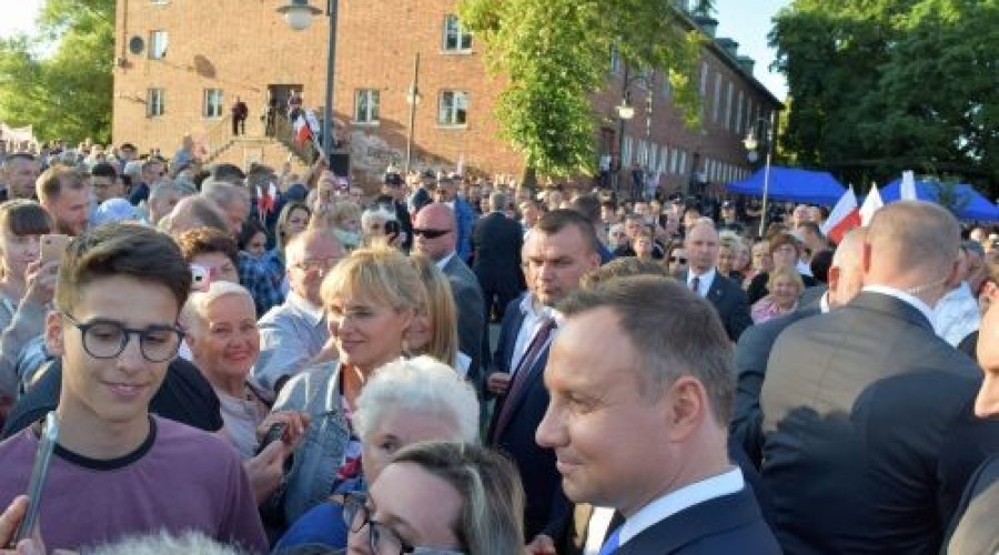 prezydent duda nowy dwór gd (84)