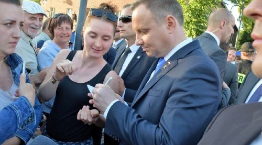 prezydent duda nowy dwór gd (85)