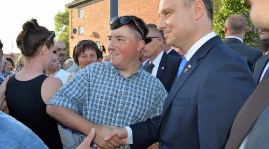prezydent duda nowy dwór gd (86)