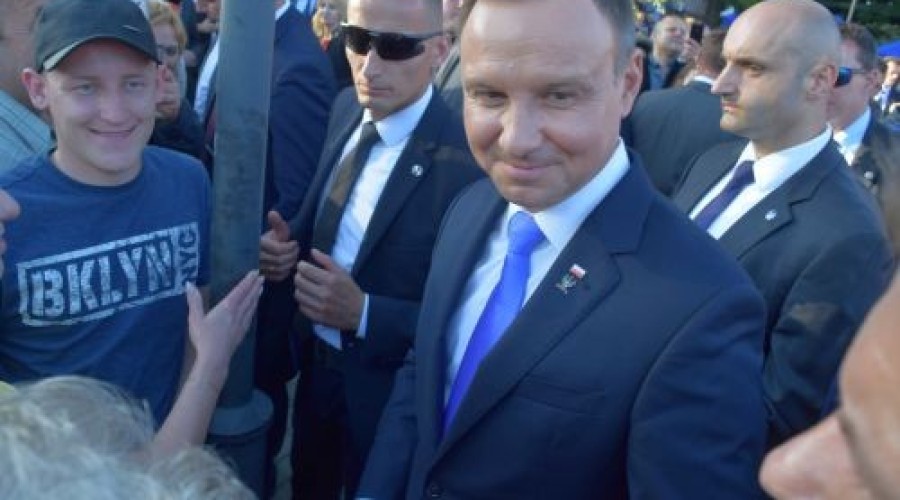prezydent duda nowy dwór gd (87)