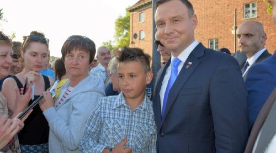 prezydent duda nowy dwór gd (88)