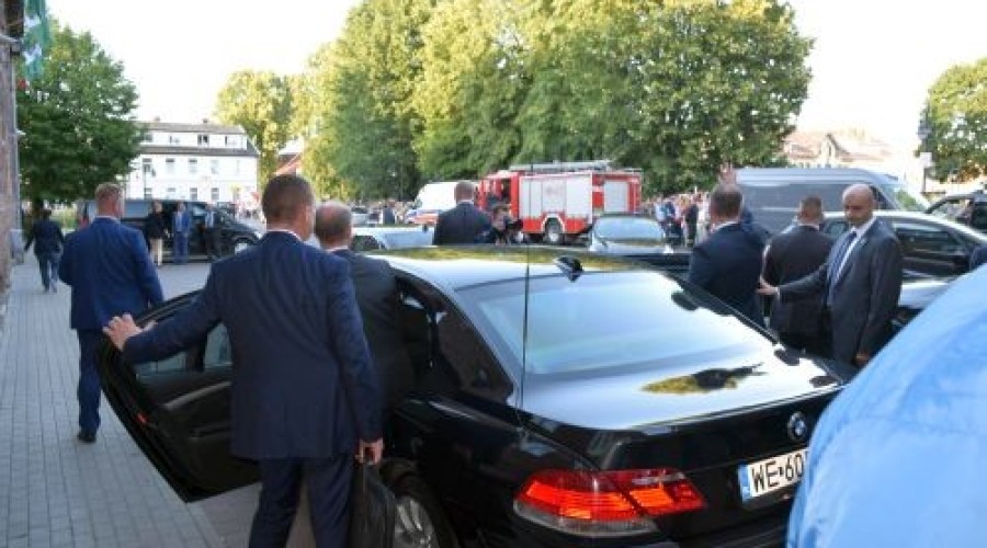 prezydent duda nowy dwór gd (91)