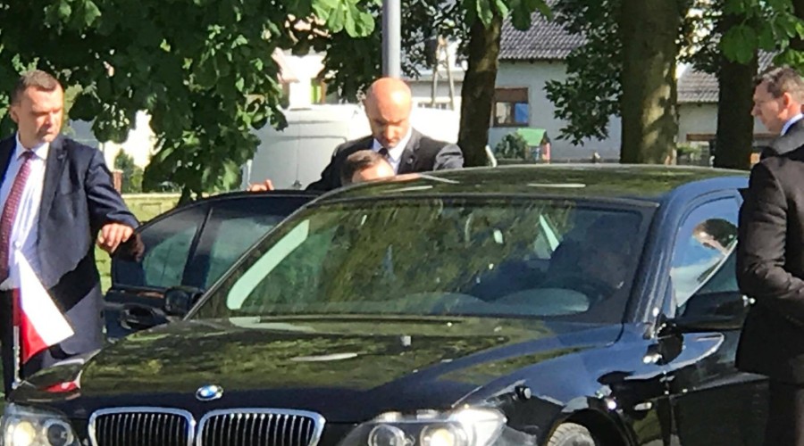 prezydent-na-Żuławach-10