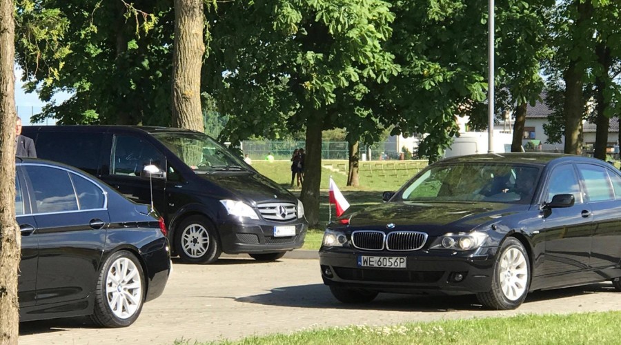 prezydent-na-Żuławach-12