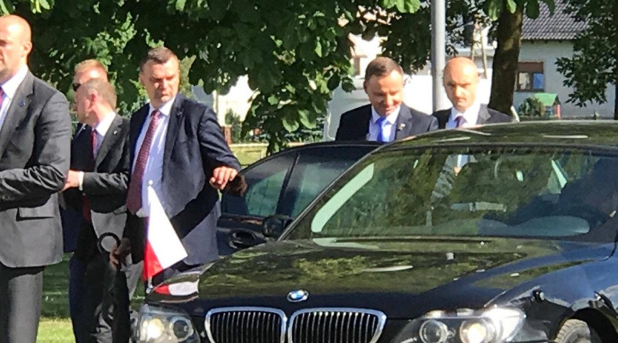 prezydent-na-Żuławach-13