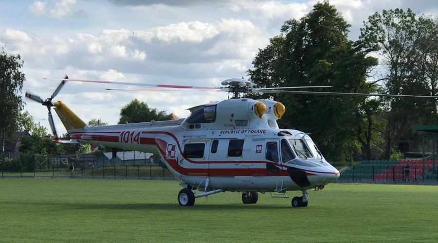 prezydent-na-Żuławach-2