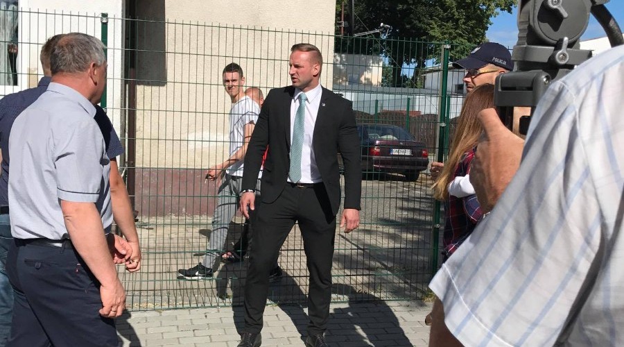 prezydent-na-Żuławach-27