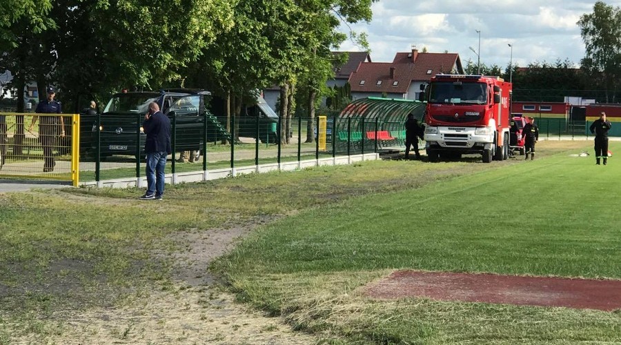 prezydent-na-Żuławach-6